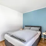 Pr-ferienwohnung