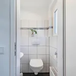 Pr-ferienwohnung