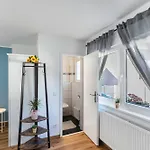 Pr-ferienwohnung Apartment