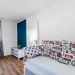 Pr-ferienwohnung