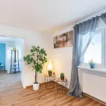 Pr-ferienwohnung Apartment *