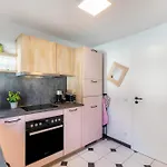 Pr-ferienwohnung *