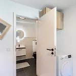 Pr-ferienwohnung *