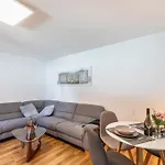 Pr-ferienwohnung *