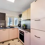 Pr-ferienwohnung * 오버우어젤