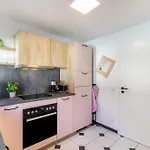 Pr-ferienwohnung *