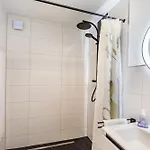 Pr-ferienwohnung Oberursel