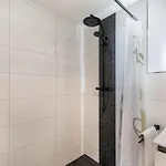 아파트 Pr-ferienwohnung