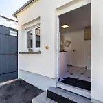 Pr-ferienwohnung