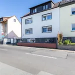 Pr-ferienwohnung 아파트 *