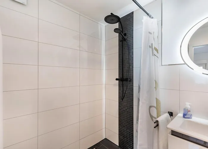 Pr-ferienwohnung Apartmán Oberursel